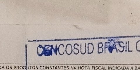 Assinatura