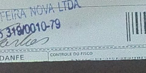 Assinatura