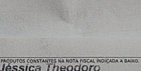 Assinatura