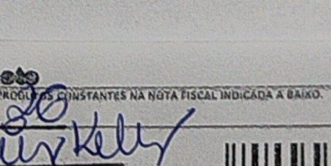 Assinatura