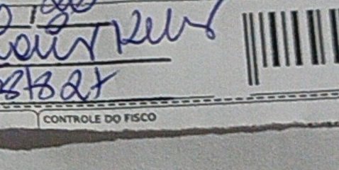 Assinatura