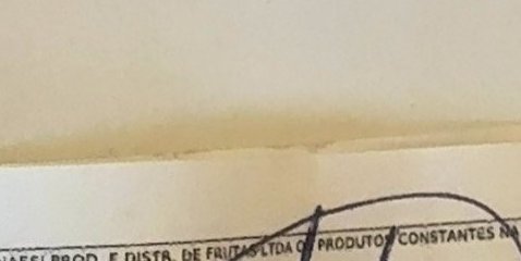 Assinatura