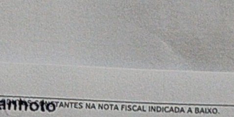 Assinatura