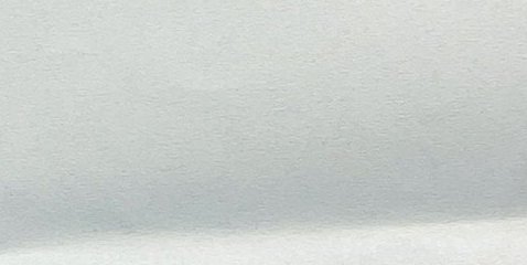 Assinatura