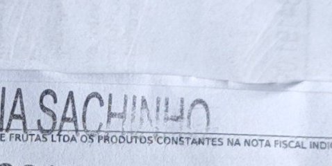 Assinatura