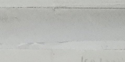 Assinatura