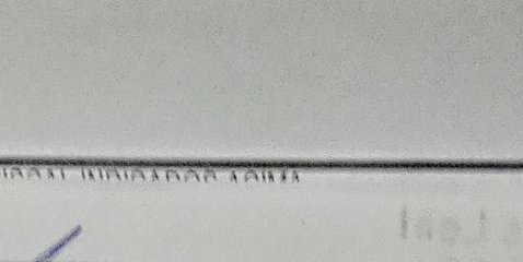 Assinatura