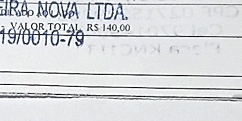 Assinatura