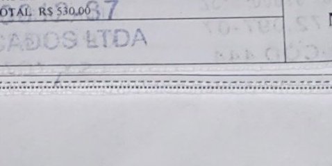 Assinatura