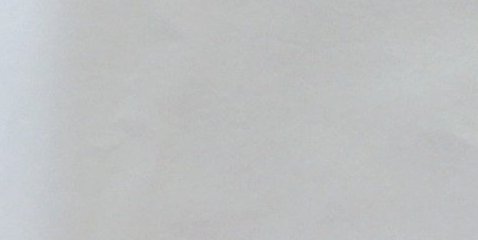 Assinatura