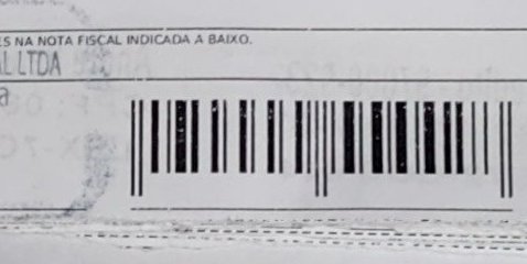 Assinatura