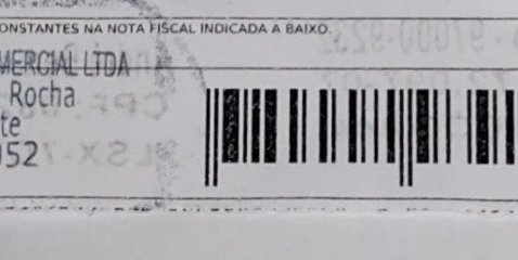 Assinatura