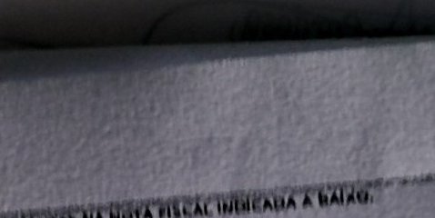 Assinatura