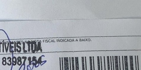 Assinatura