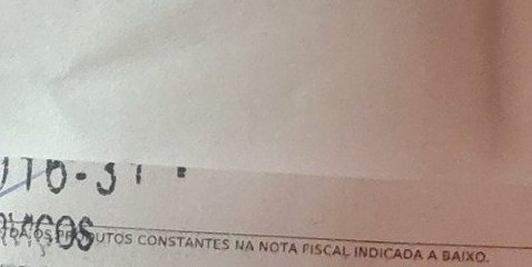 Assinatura