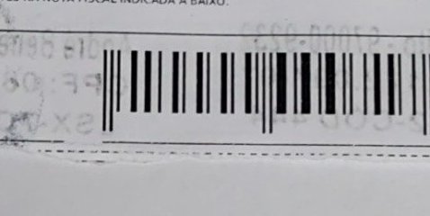 Assinatura