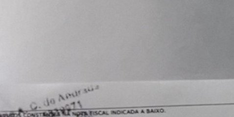 Assinatura