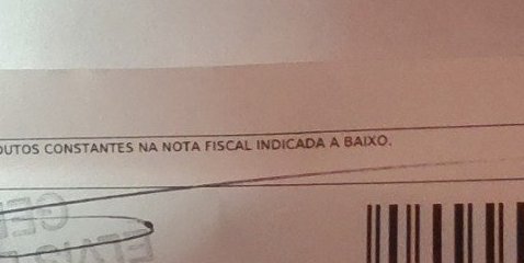 Assinatura
