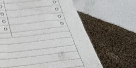 Assinatura