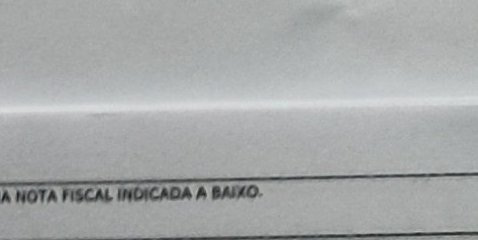 Assinatura