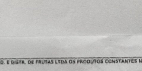 Assinatura
