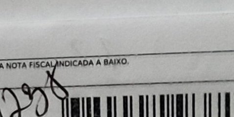 Assinatura