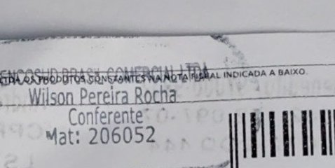 Assinatura