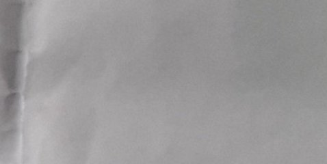 Assinatura