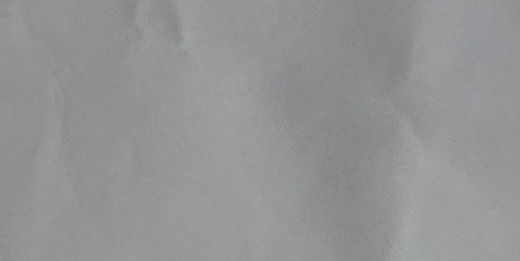 Assinatura