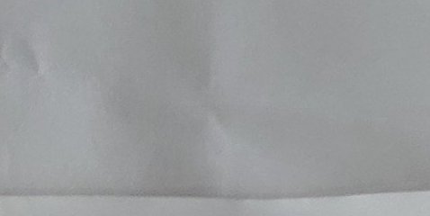 Assinatura