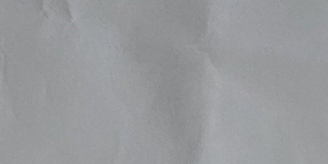 Assinatura