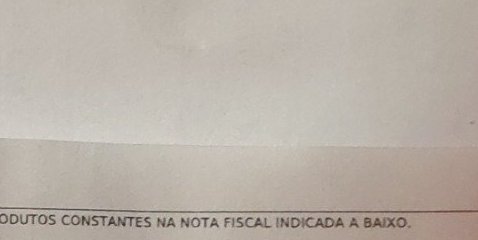 Assinatura