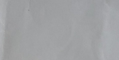 Assinatura