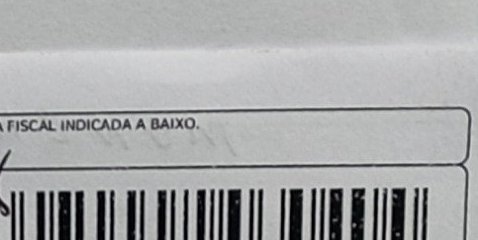 Assinatura