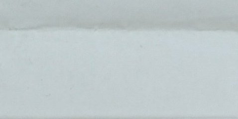 Assinatura