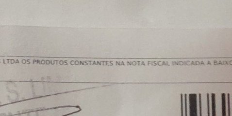 Assinatura