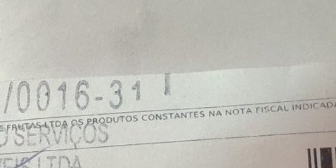 Assinatura
