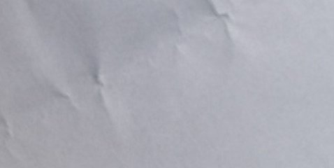 Assinatura
