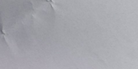 Assinatura