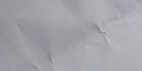 Assinatura