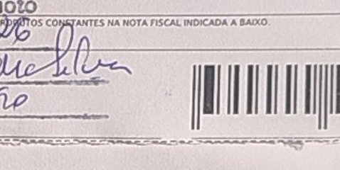 Assinatura