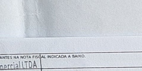 Assinatura