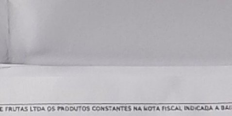Assinatura