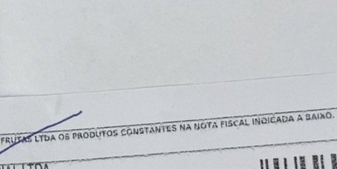 Assinatura