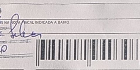 Assinatura