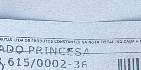 Assinatura