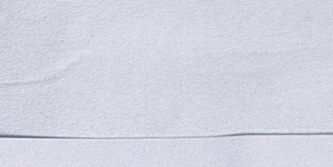 Assinatura