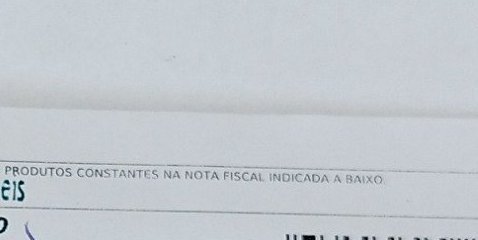 Assinatura
