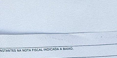 Assinatura