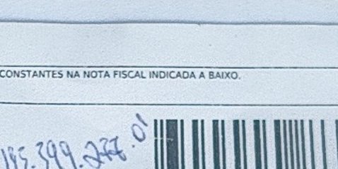 Assinatura